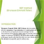 bet method คือ